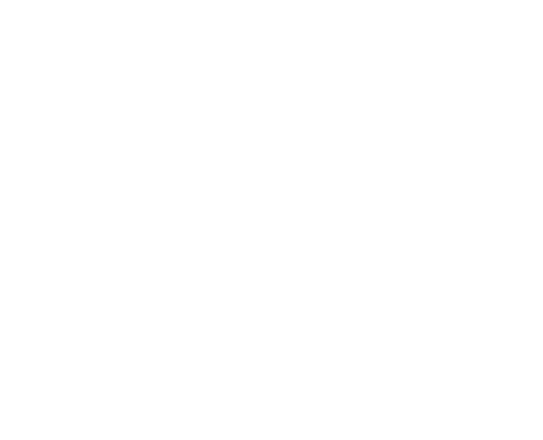 Aseguradora Guatemalteca